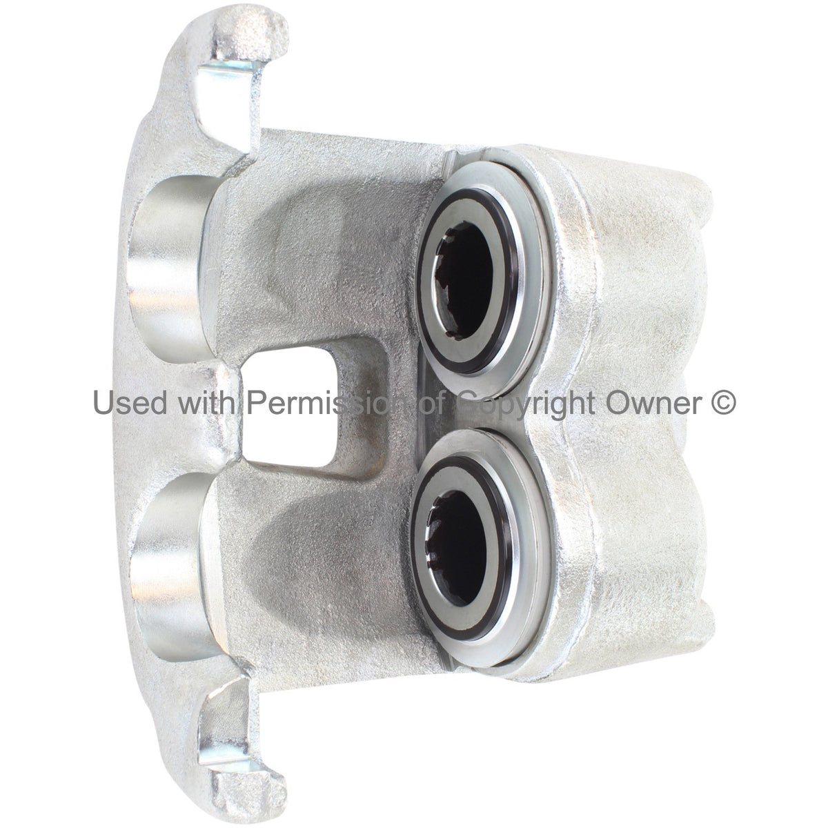 MPA BC9001