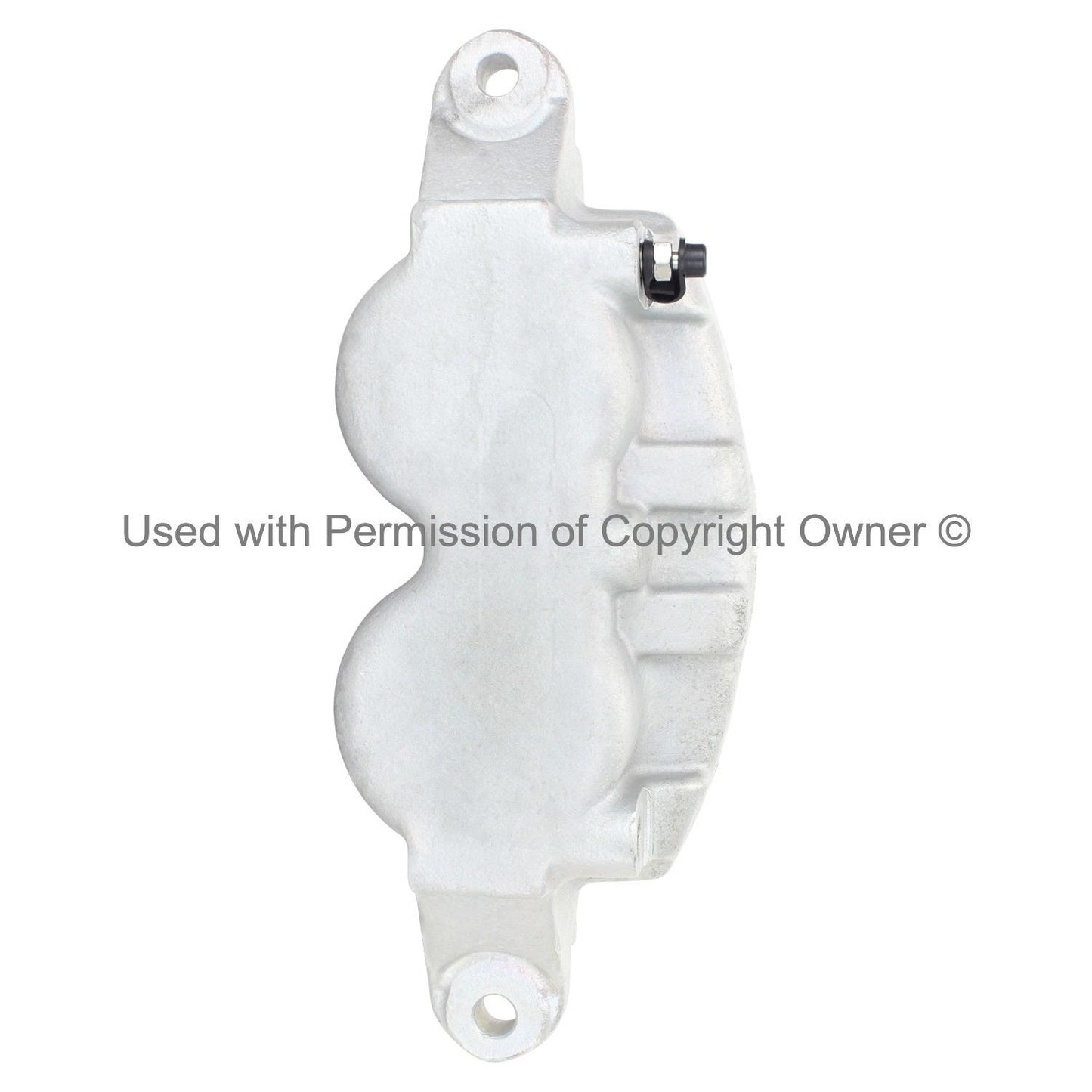 MPA BC9058