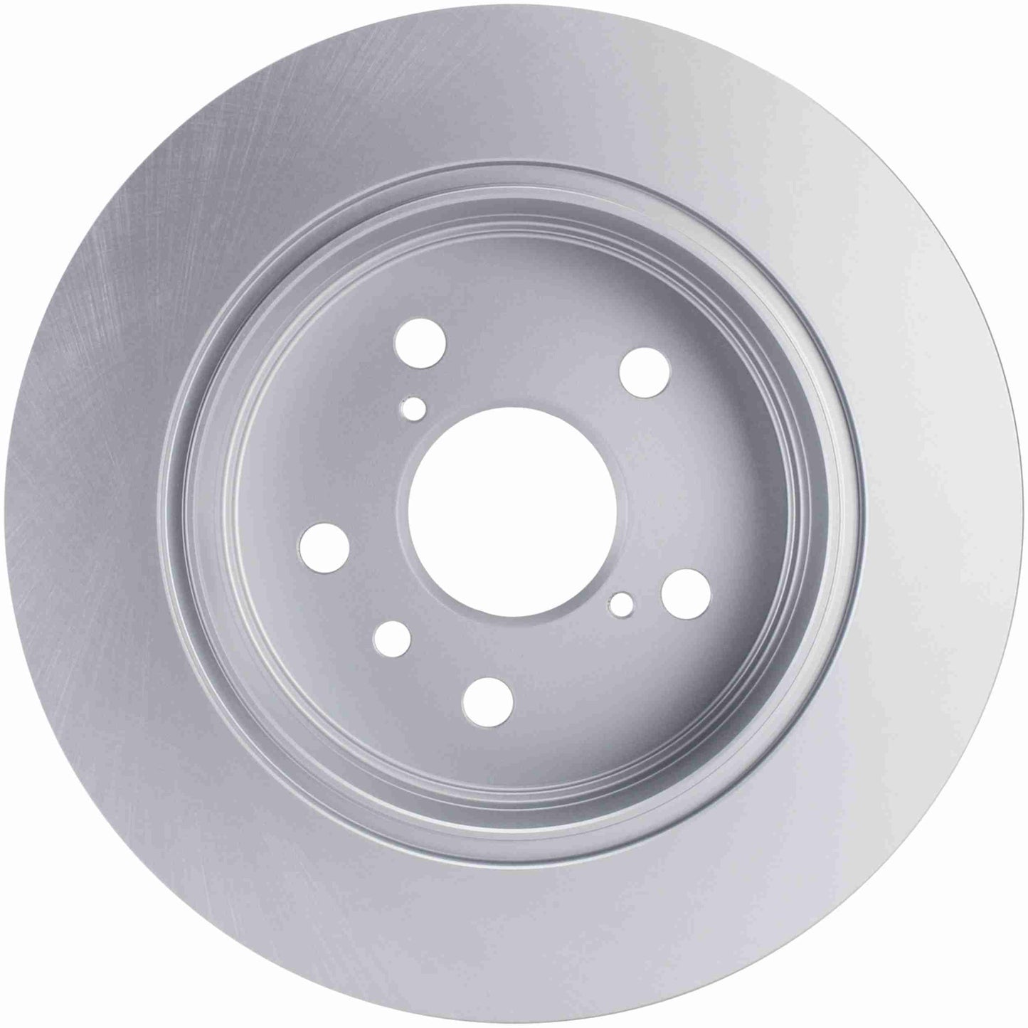 MPA BR22000G