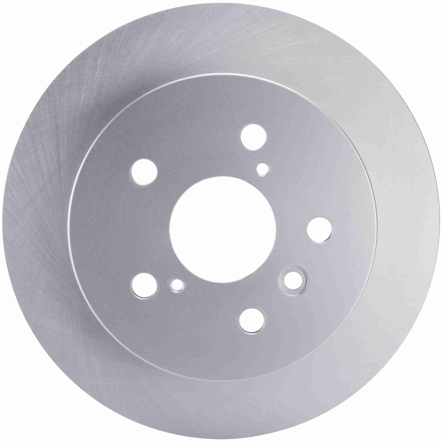 MPA BR22000G