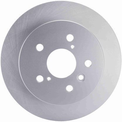 MPA BR22000G