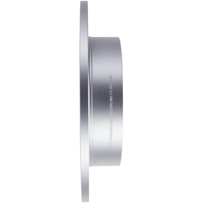 MPA BR22000G