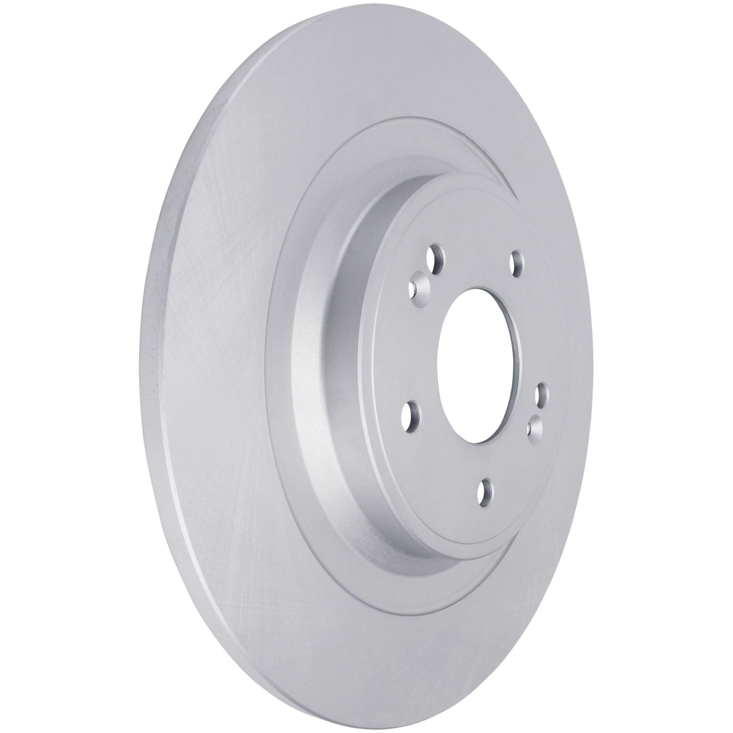 MPA BR25000G