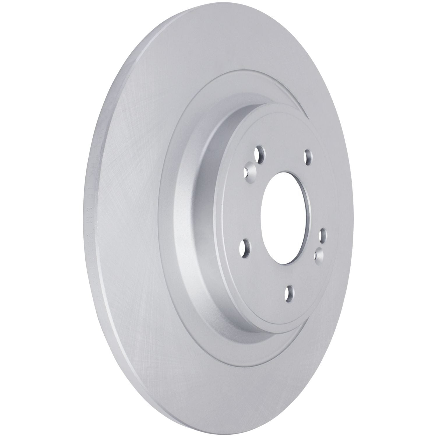MPA BR25000G