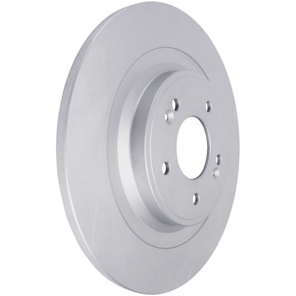 MPA BR25000G