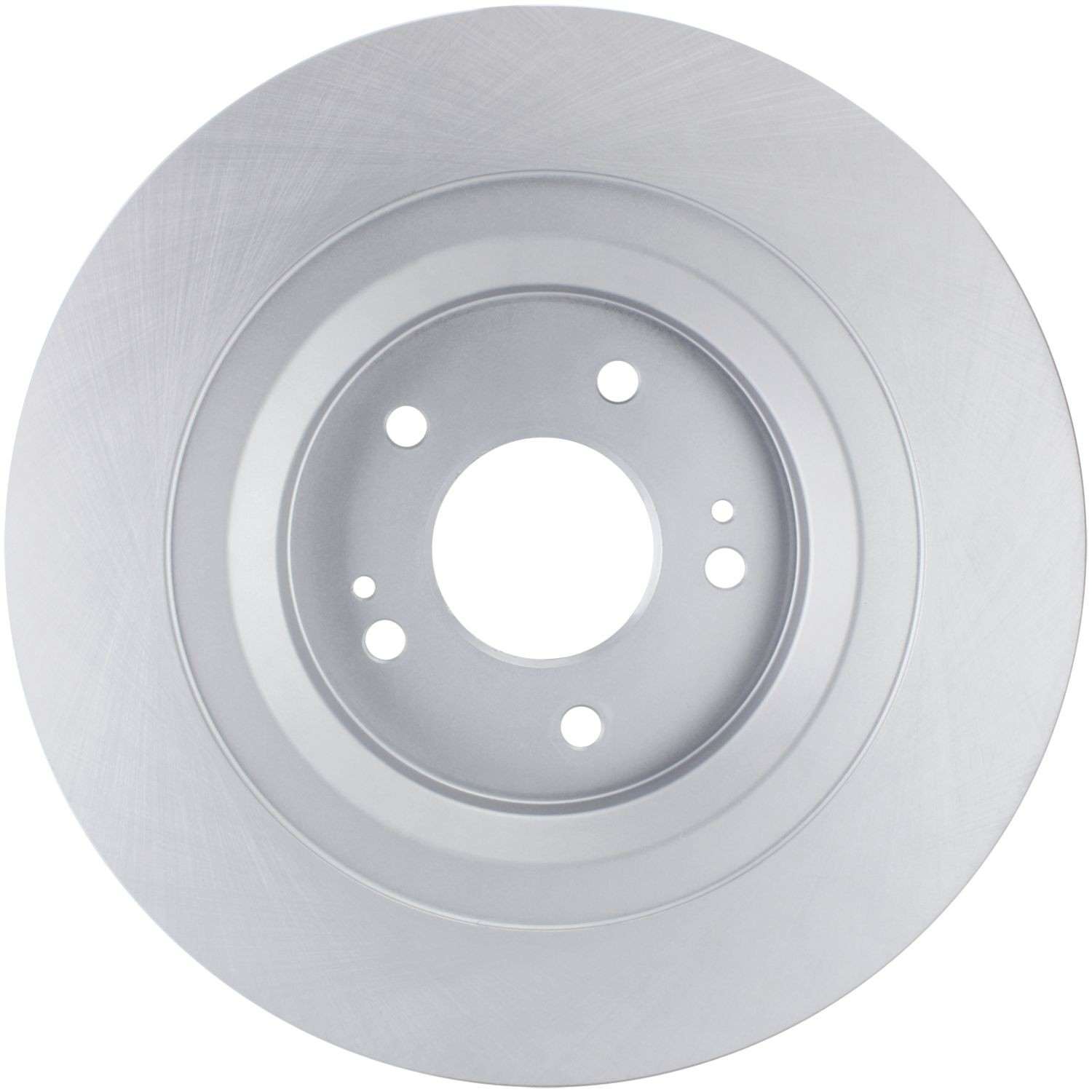 MPA BR25000G