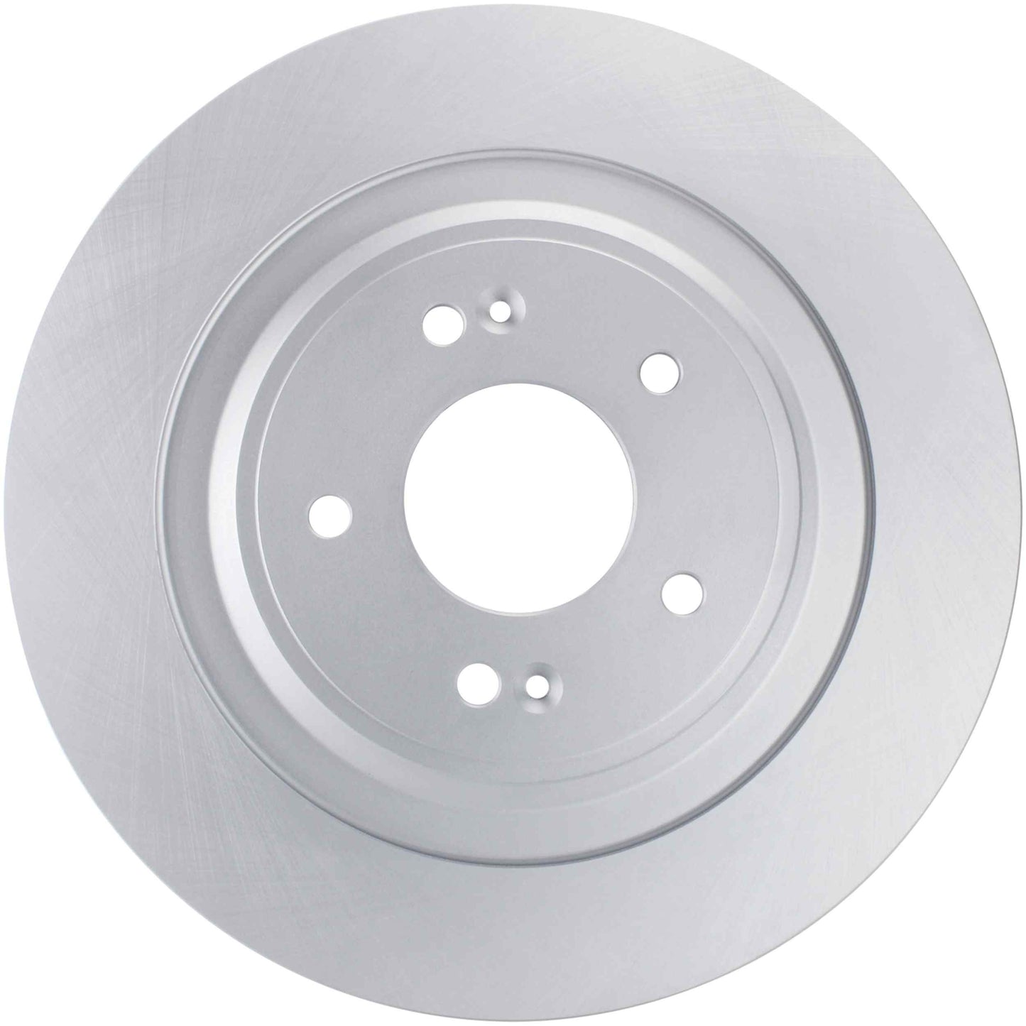 MPA BR25000G