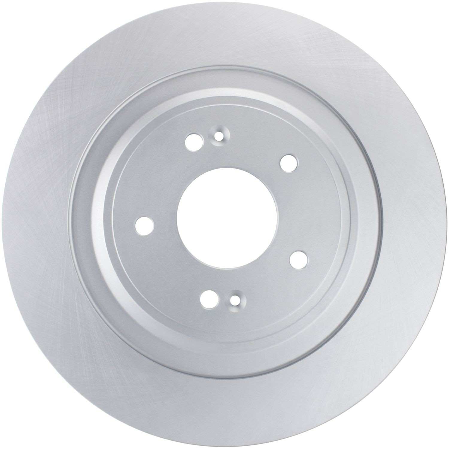 MPA BR25000G