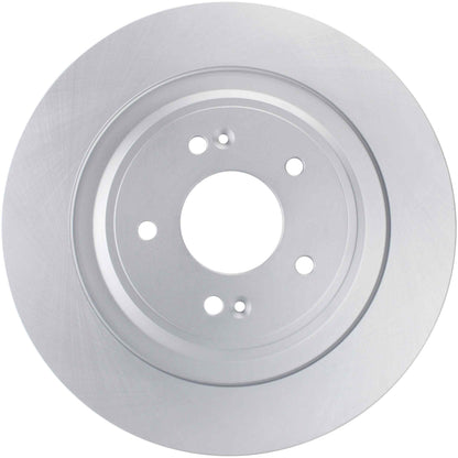 MPA BR25000G