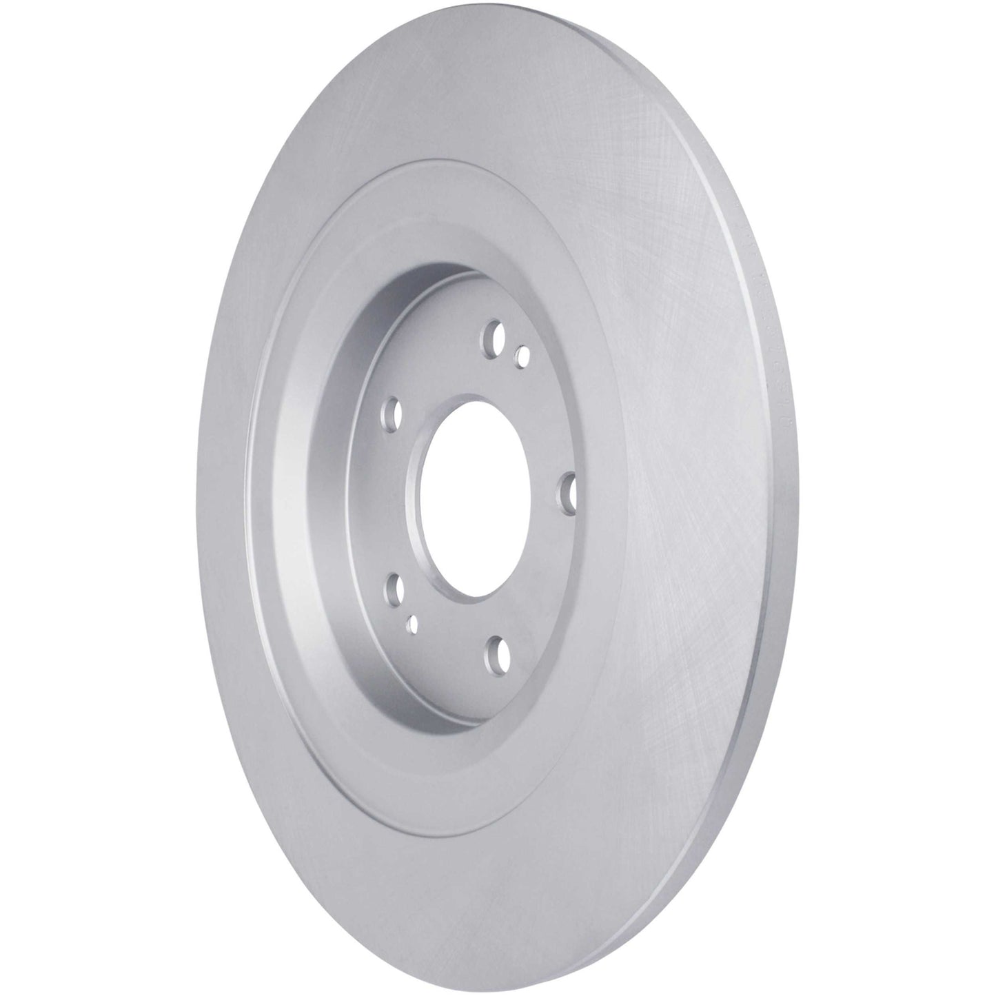 MPA BR25000G