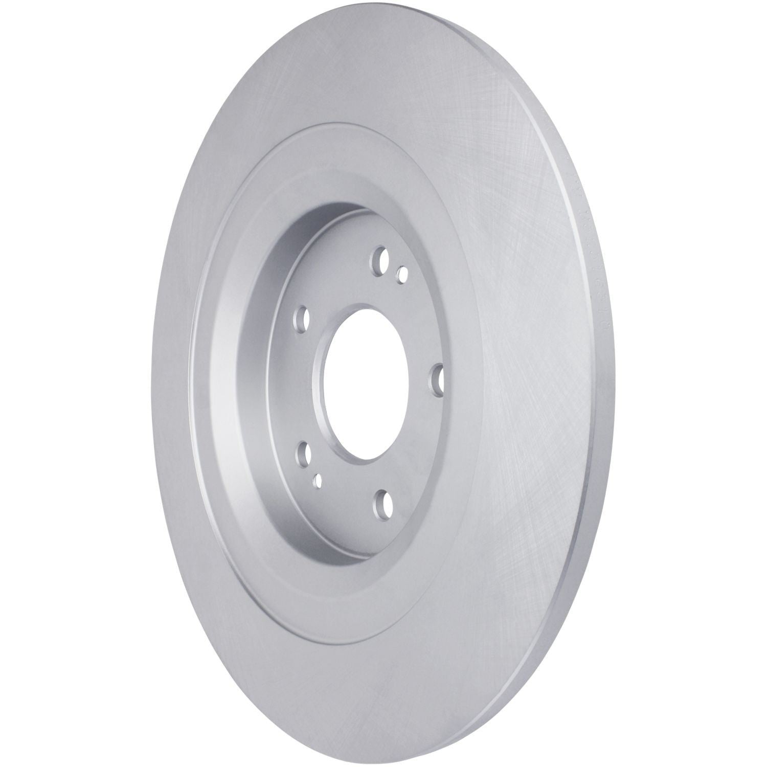MPA BR25000G