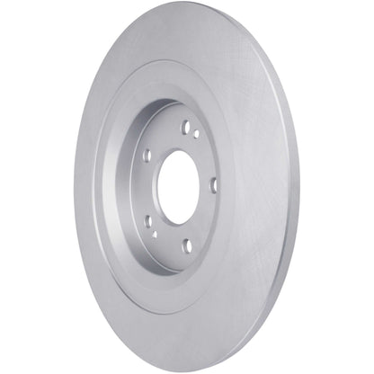 MPA BR25000G
