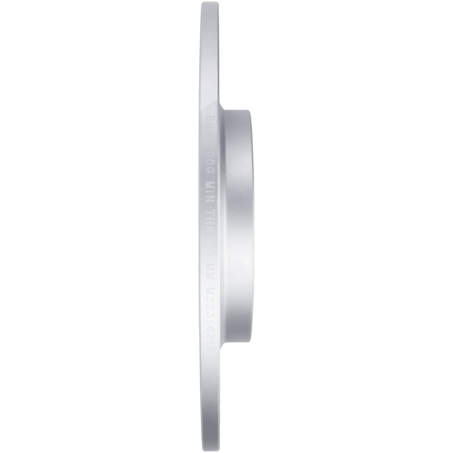 MPA BR25000G