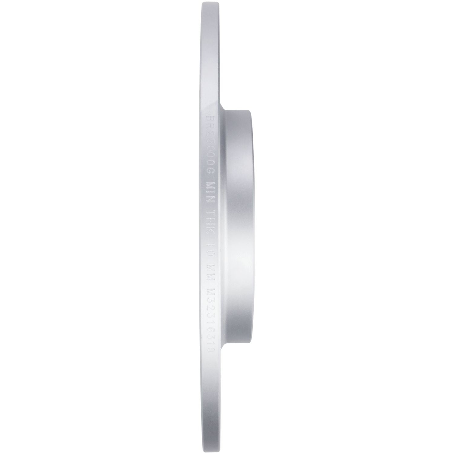 MPA BR25000G
