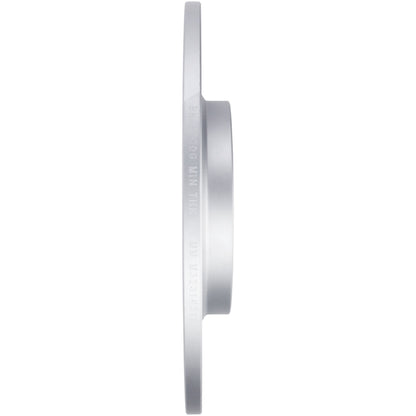 MPA BR25000G