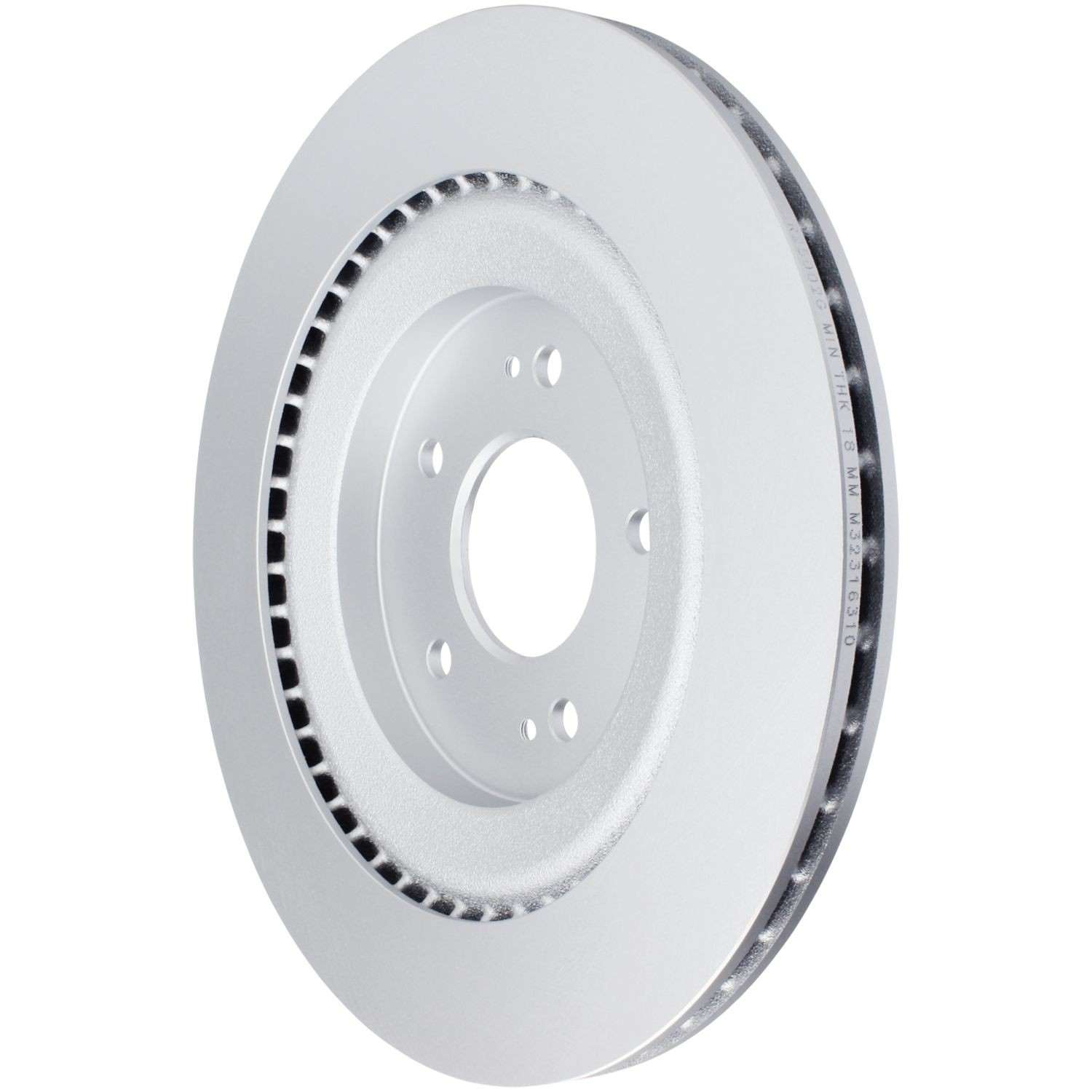 MPA BR25002G