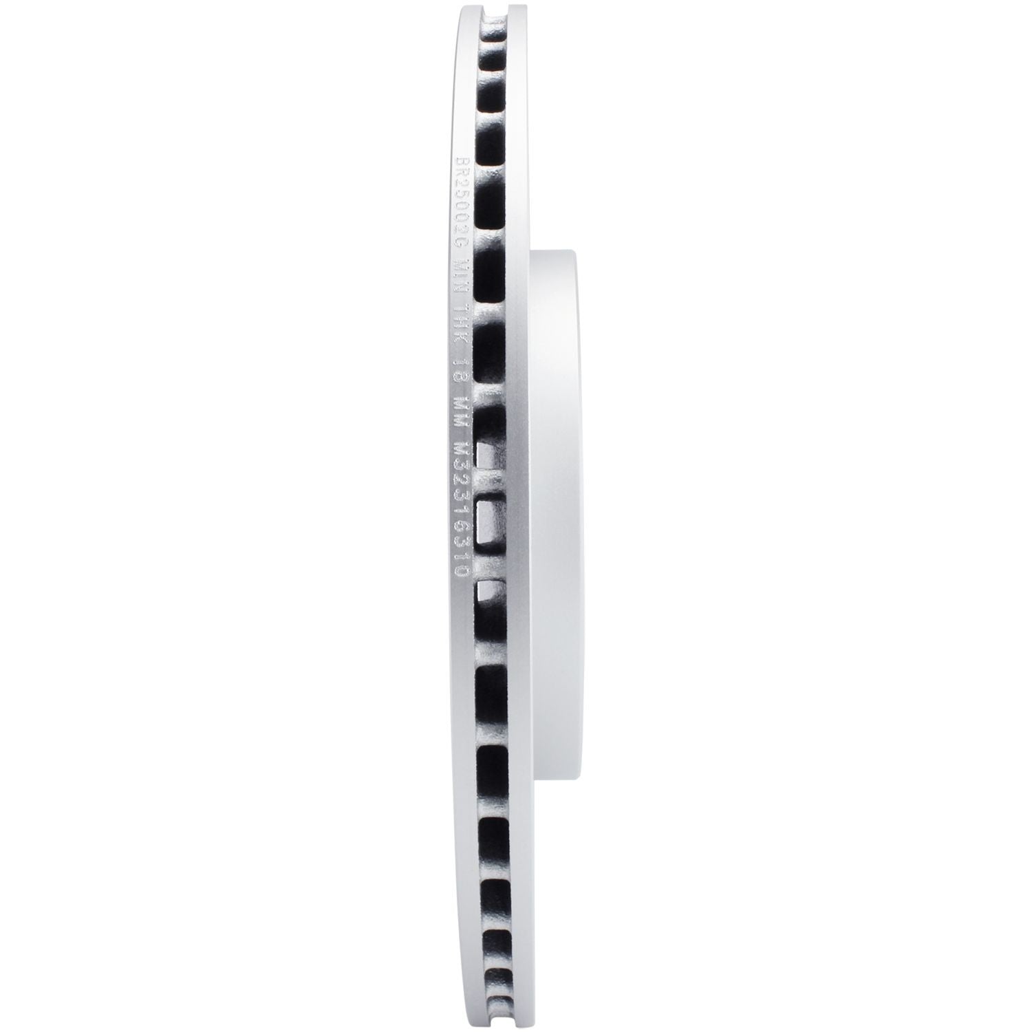 MPA BR25002G