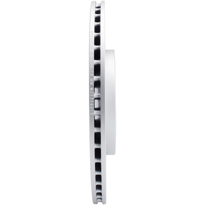 MPA BR25002G