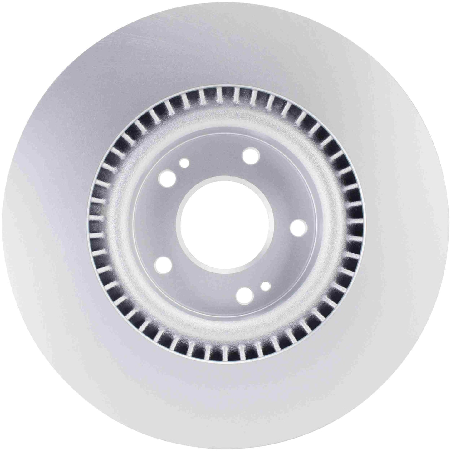 MPA BR26002G
