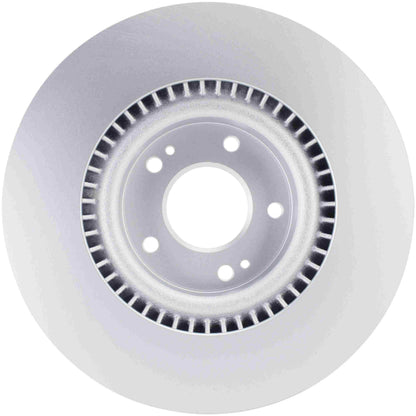 MPA BR26002G
