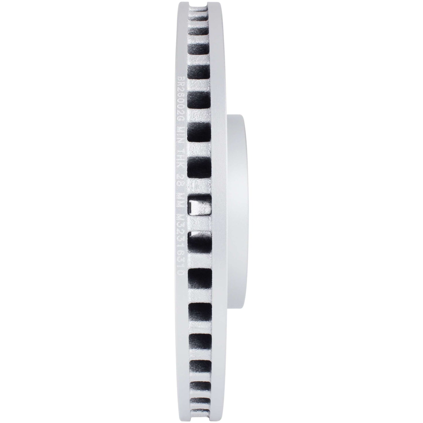 MPA BR26002G