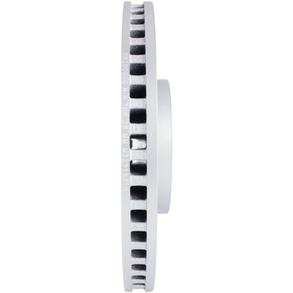 MPA BR26002G