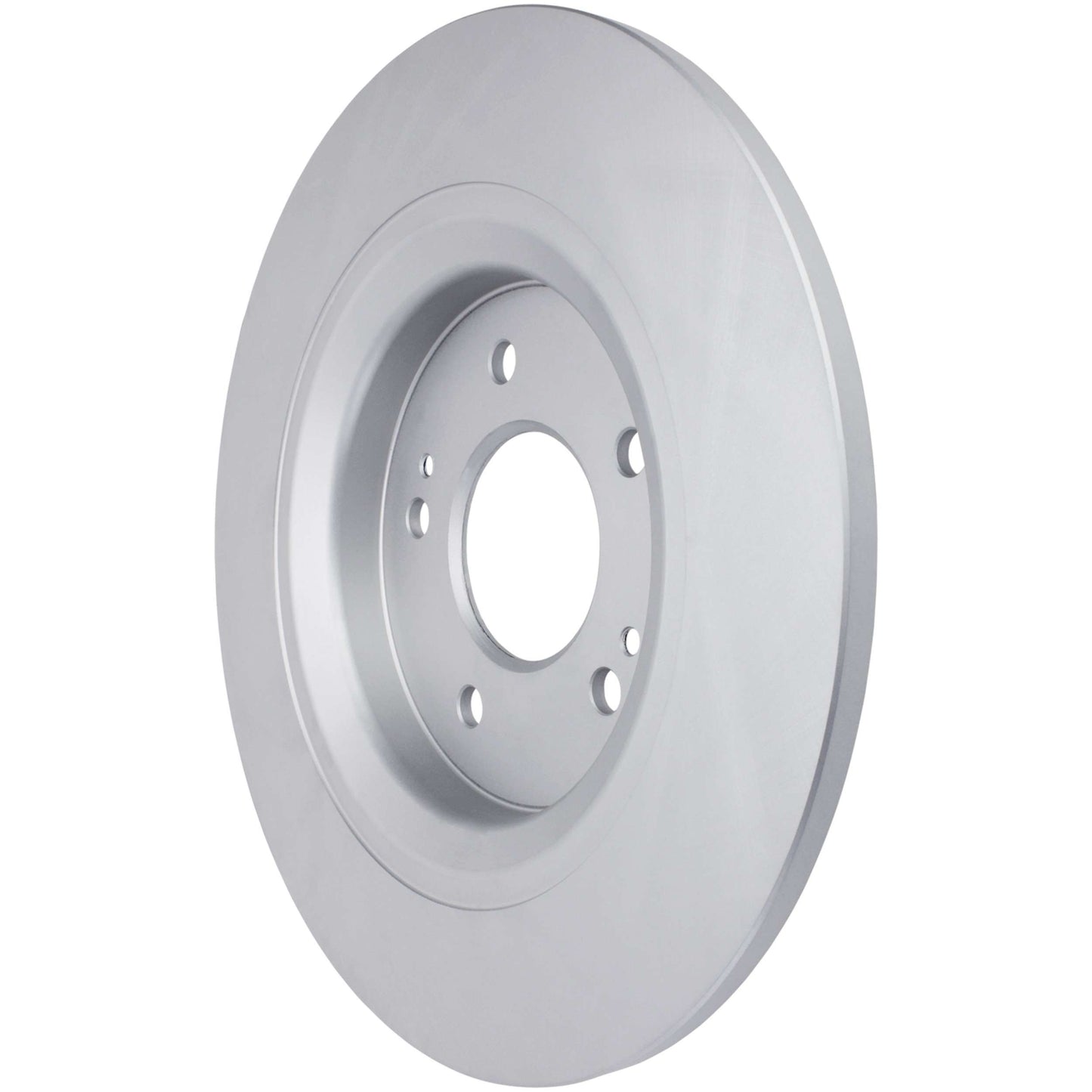 MPA BR26003G