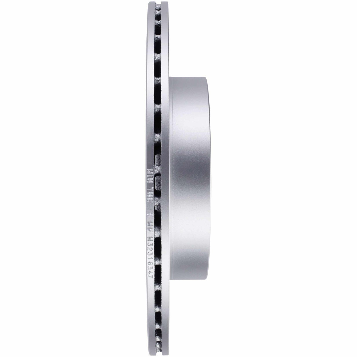 MPA BR30009G