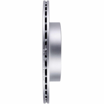 MPA BR30009G