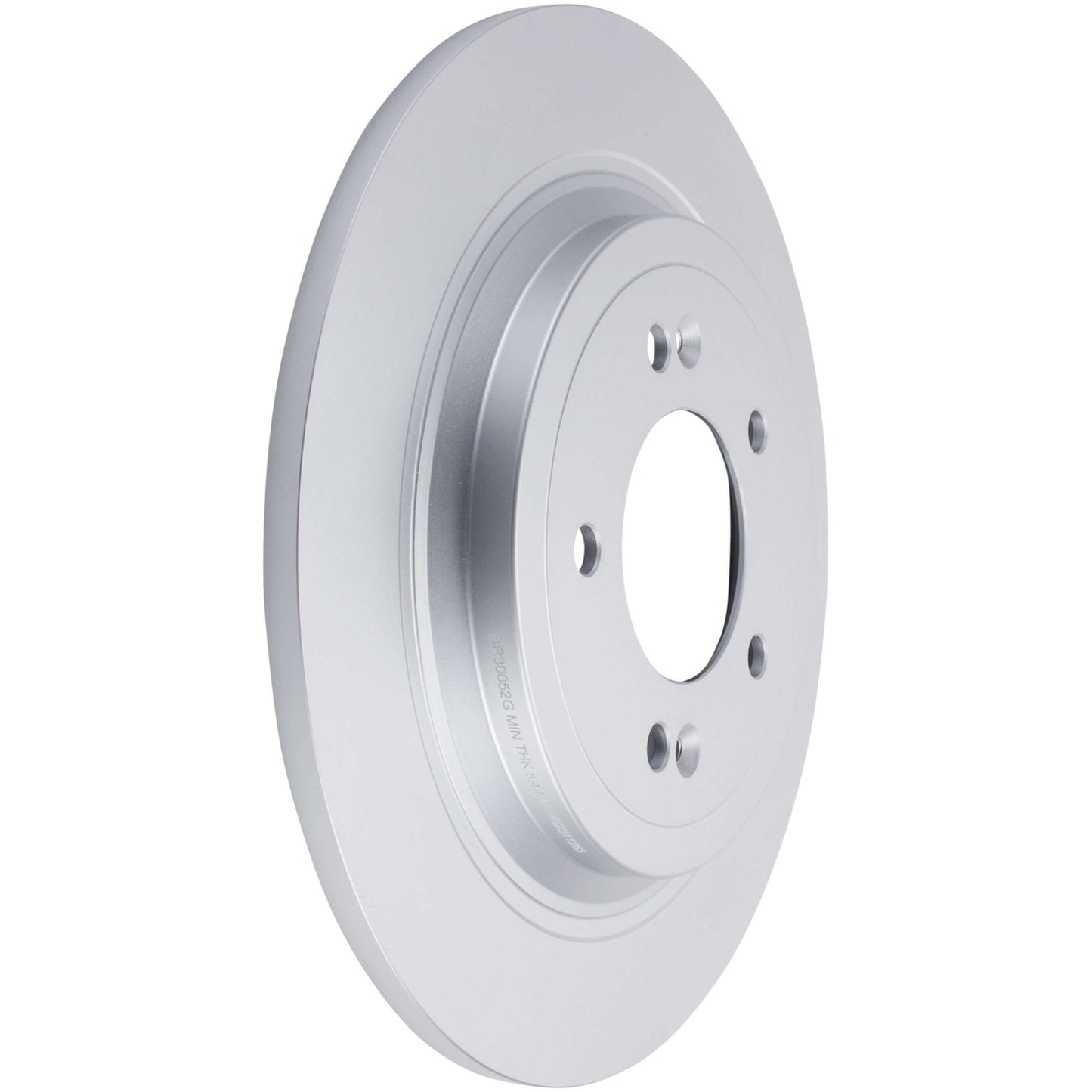 MPA BR30052G