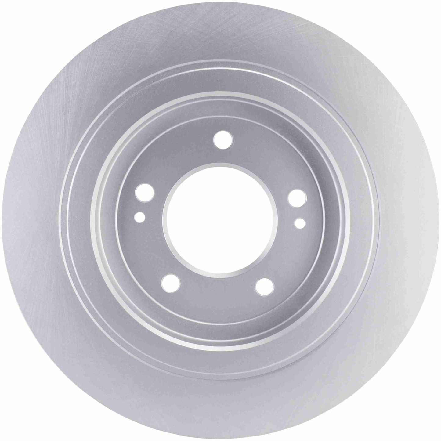 MPA BR30052G