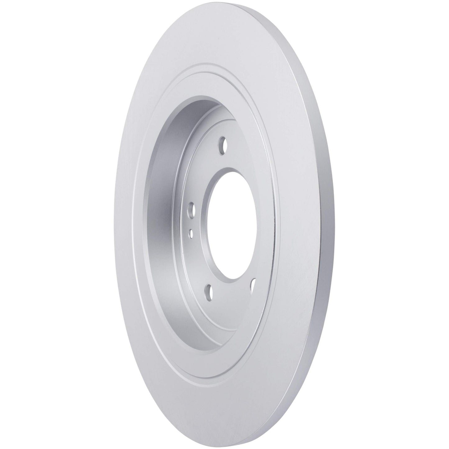 MPA BR30052G