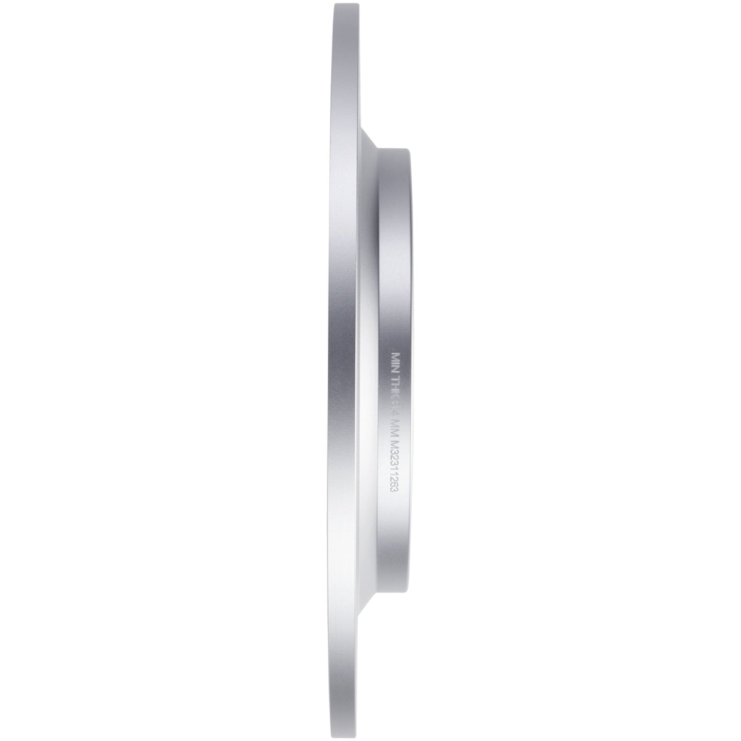 MPA BR30052G