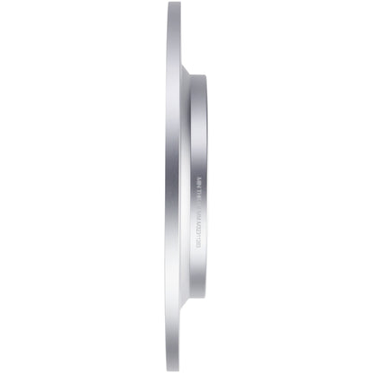 MPA BR30052G