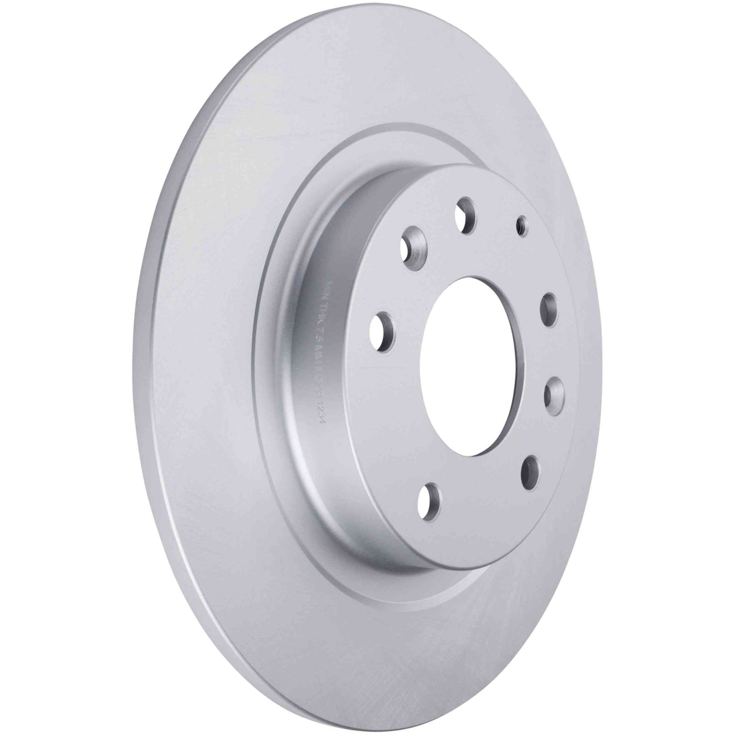 MPA BR30068G