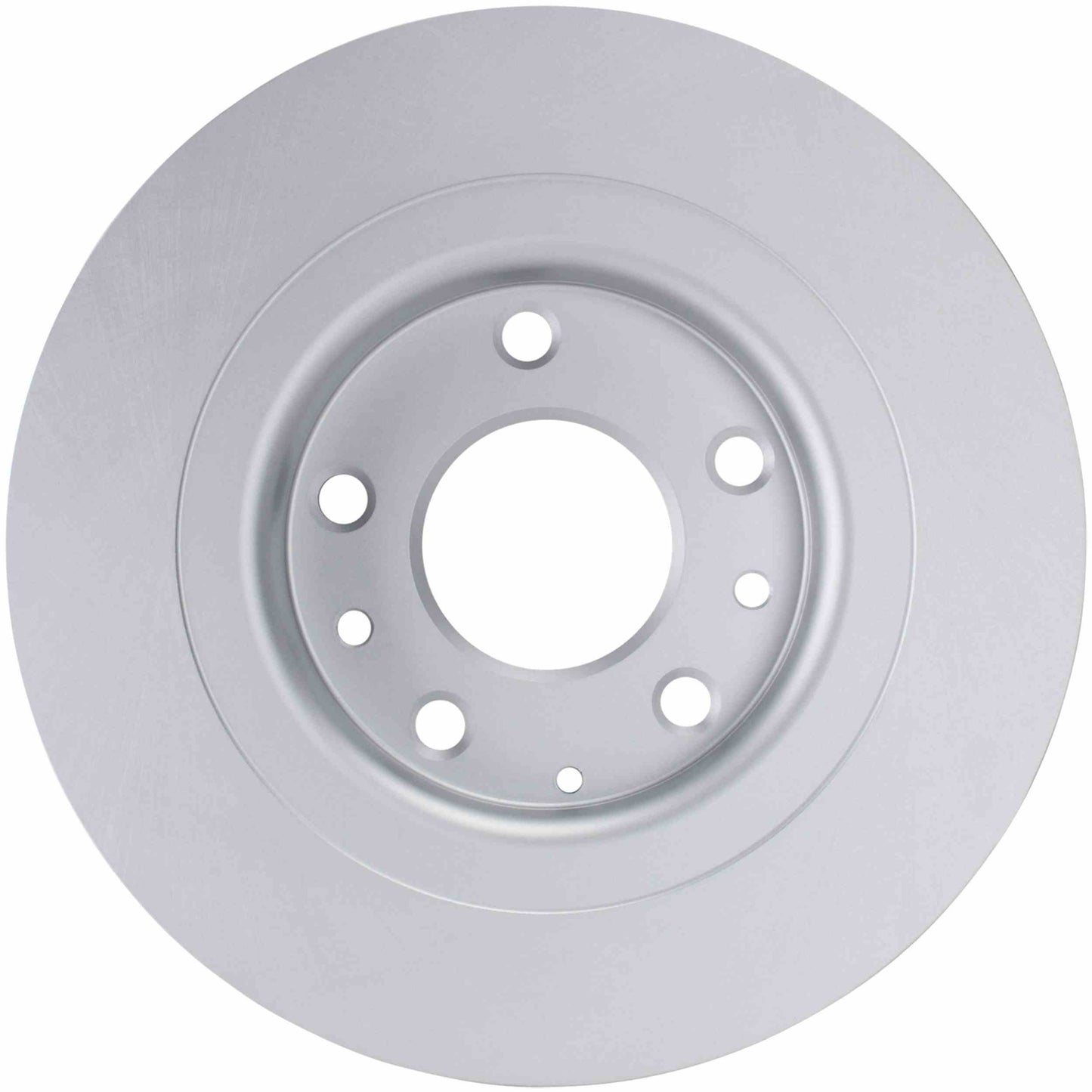 MPA BR30068G