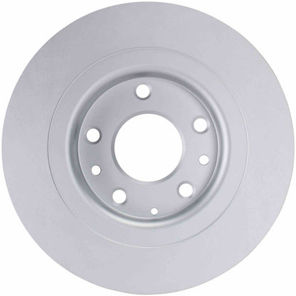 MPA BR30068G