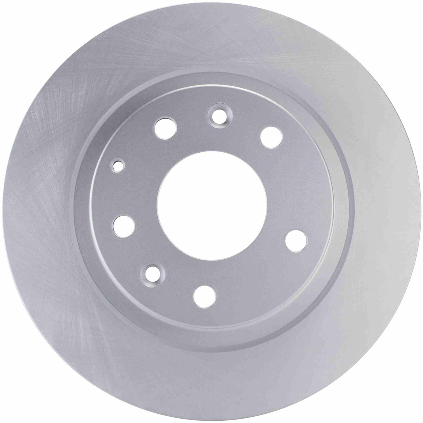 MPA BR30068G