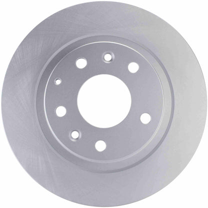 MPA BR30068G