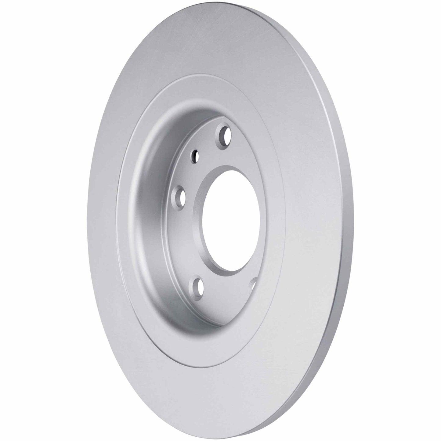 MPA BR30068G