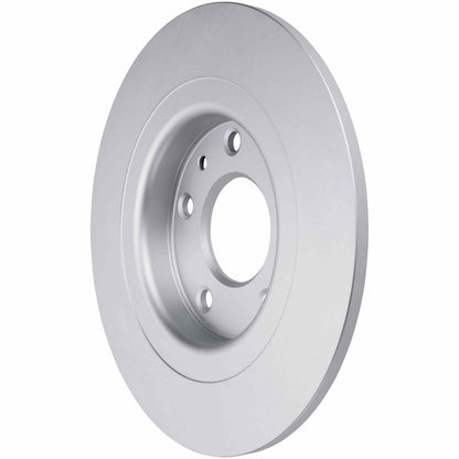 MPA BR30068G