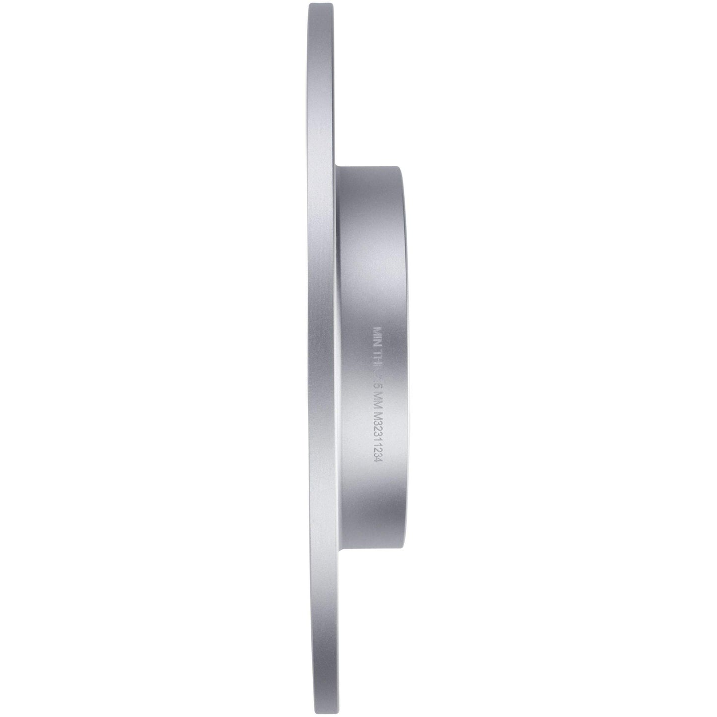 MPA BR30068G
