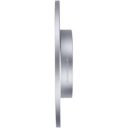 MPA BR30068G