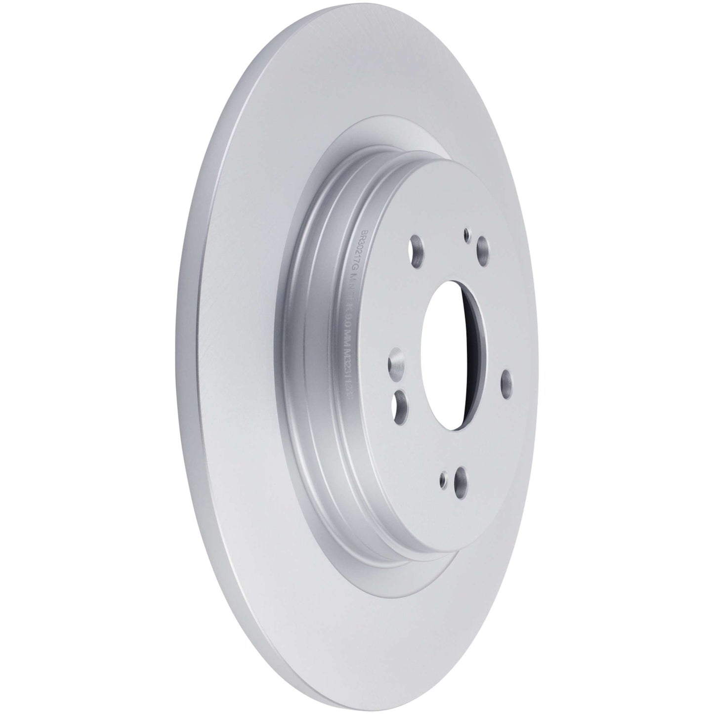 MPA BR30217G