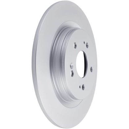 MPA BR30217G