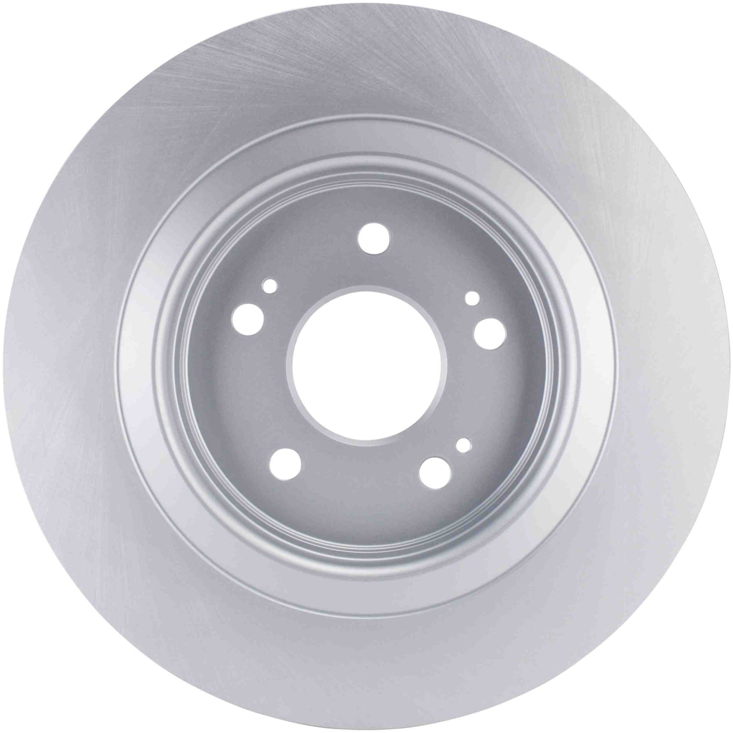 MPA BR30217G