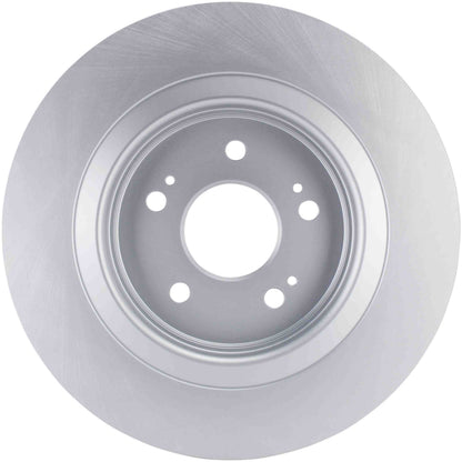 MPA BR30217G