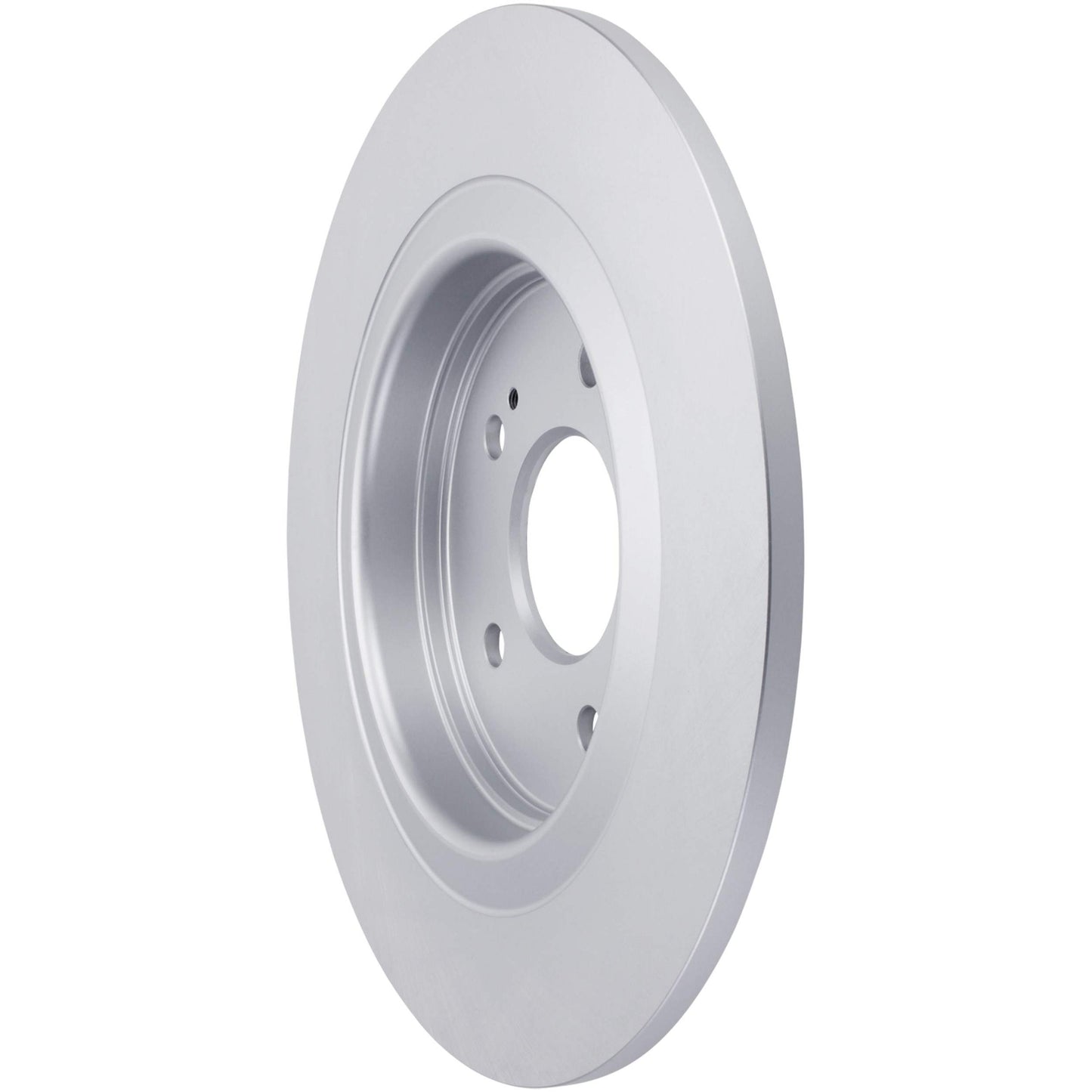 MPA BR30217G