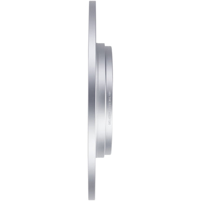 MPA BR30217G