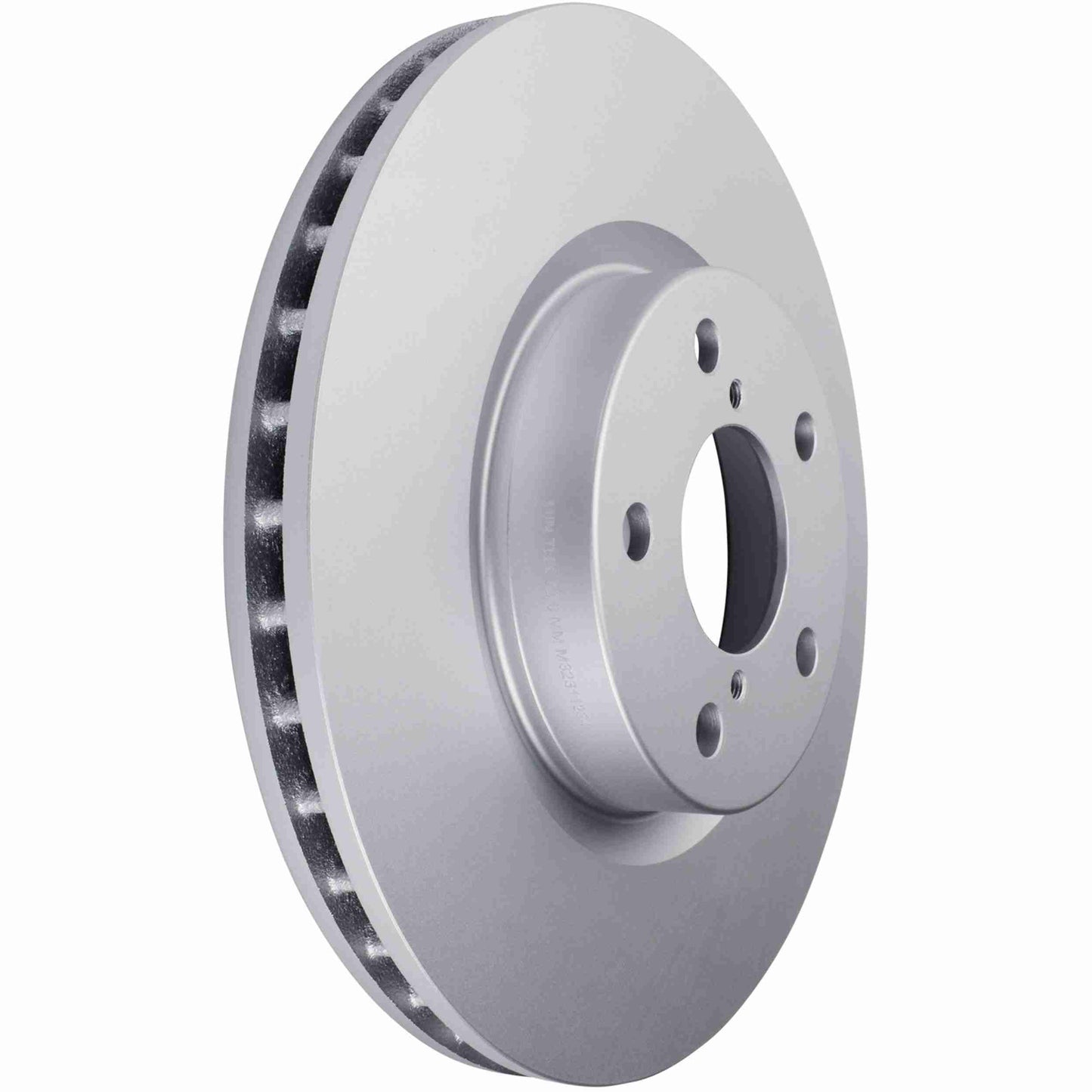 MPA BR30321G